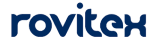 ROVITEX Logo