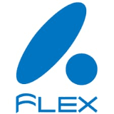 Flex Logo