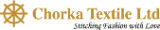 Chorka Logo