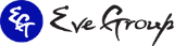 EVE Logo