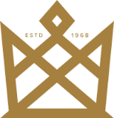 NTTML Logo