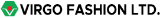 Virgo Fashion Logo