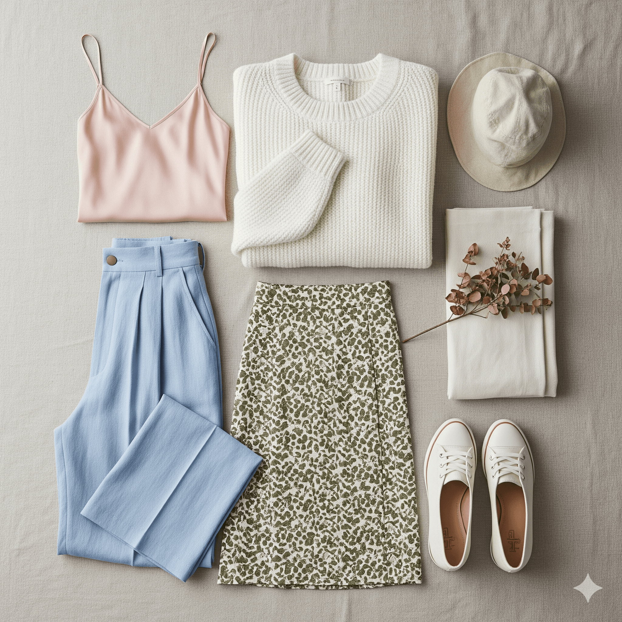 Women's Wear